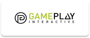 game play logo